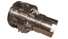 Supported_Boom_Style_Top_Loading_Arm (5)